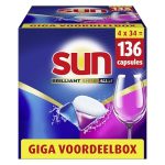 51-5jG2UD-L